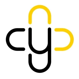 YCCC