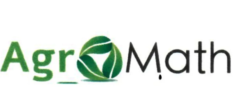AGROMATH