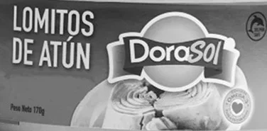 DORASOL LOMITOS DE ATÚN