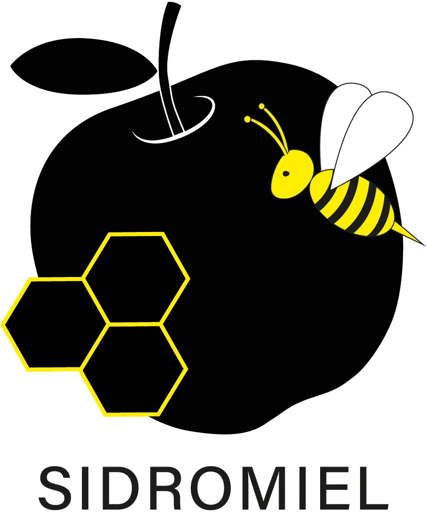SIDROMIEL