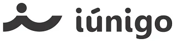 IÚNIGO