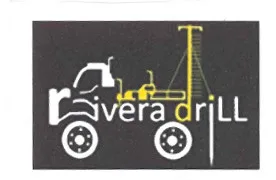 RIVERADRILL