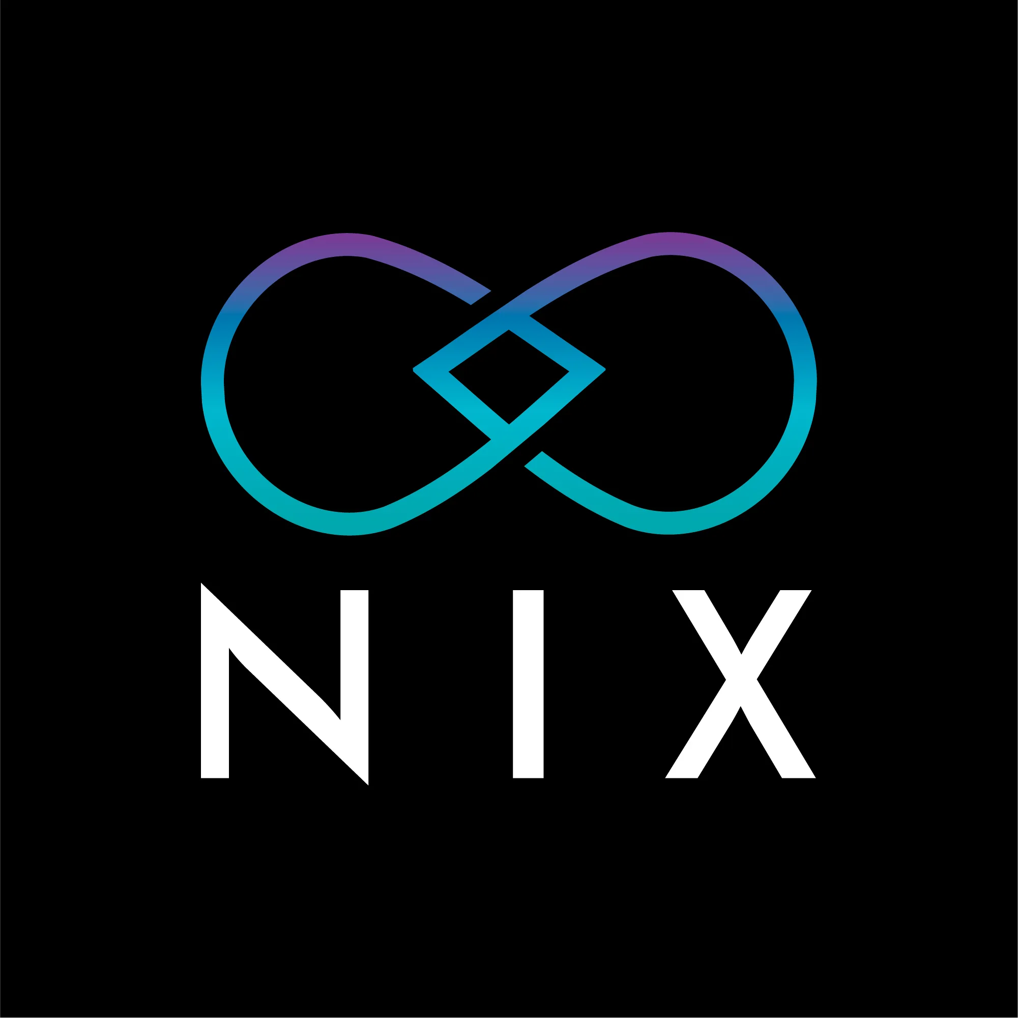 NIX
