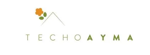 TECHO AYMA