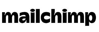 mailchimp