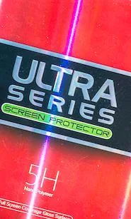 ULTRA SERIES