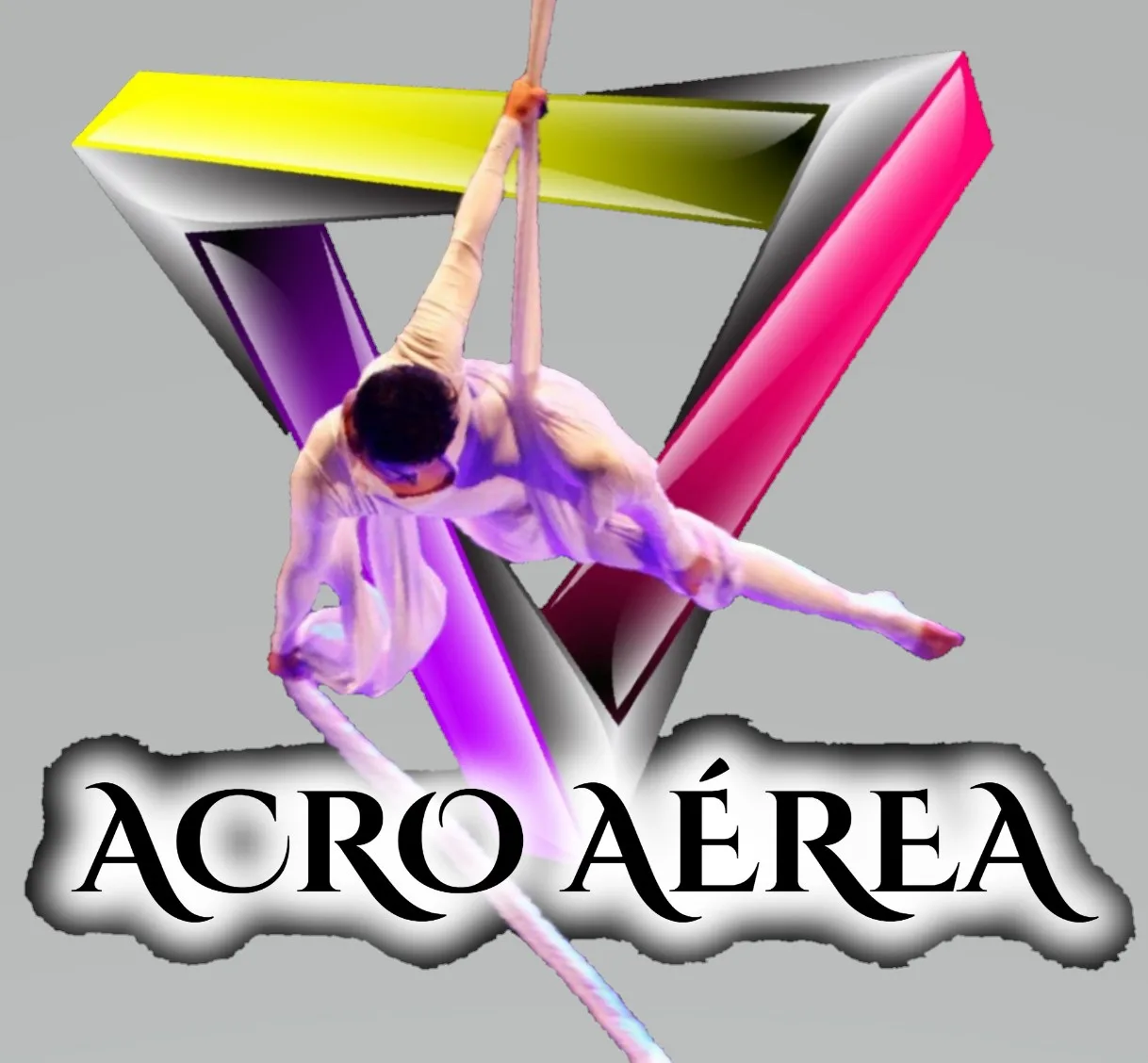 AcroAérea
