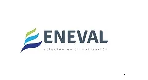 ENEVAL