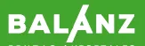 BALANZ