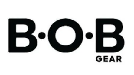 B·O·B GEAR