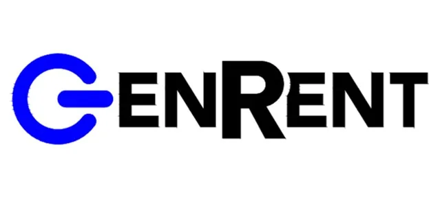 GenRent