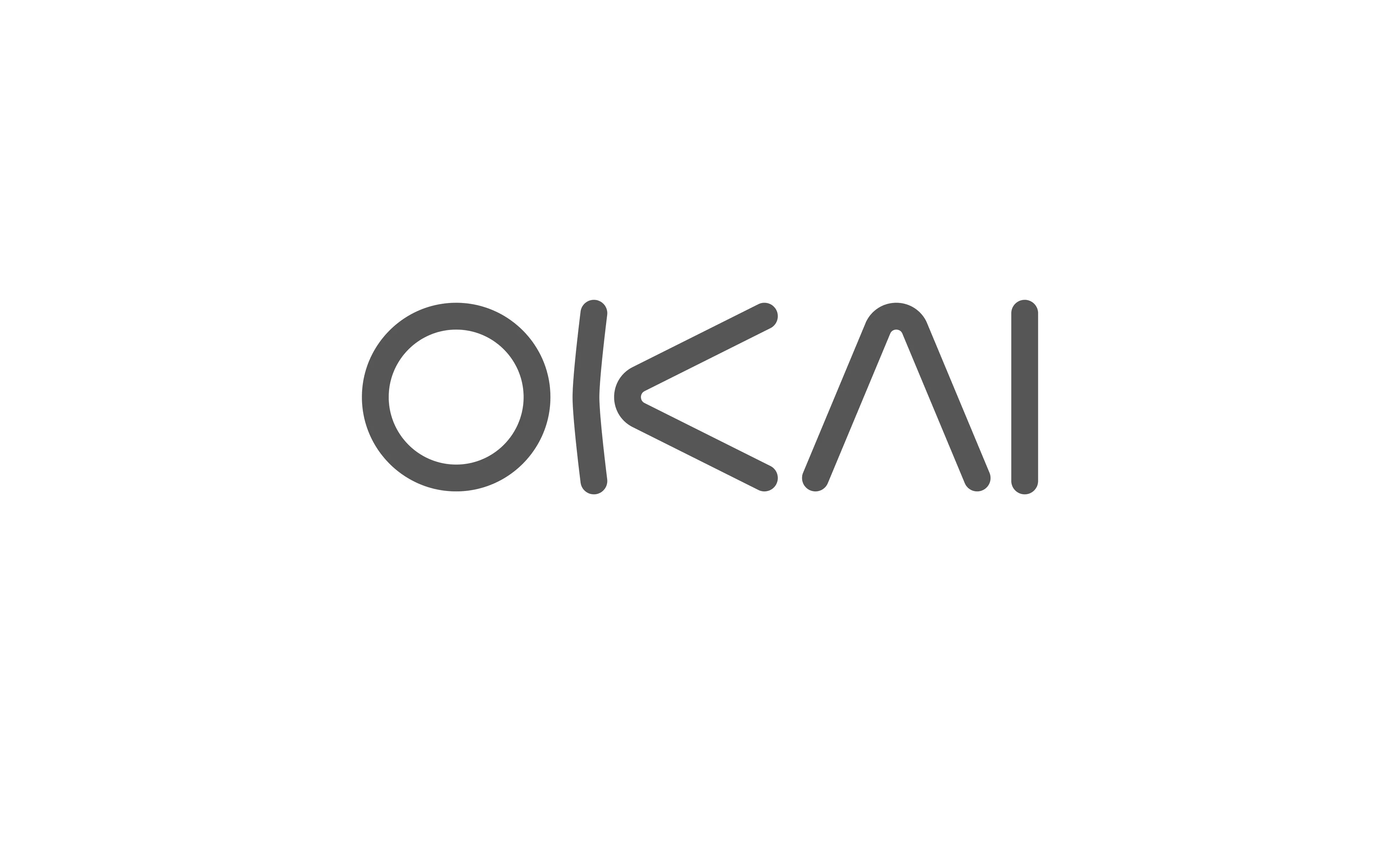 OKAI