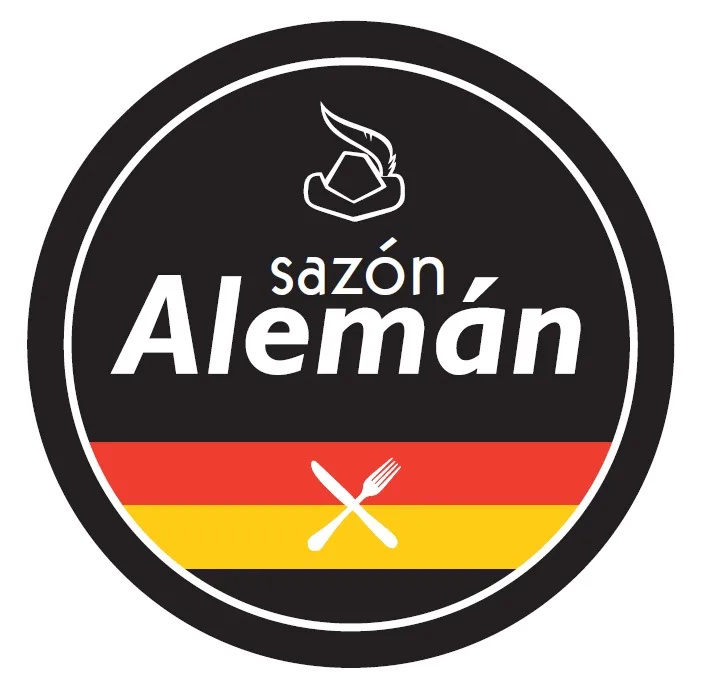 Sazón Alemán