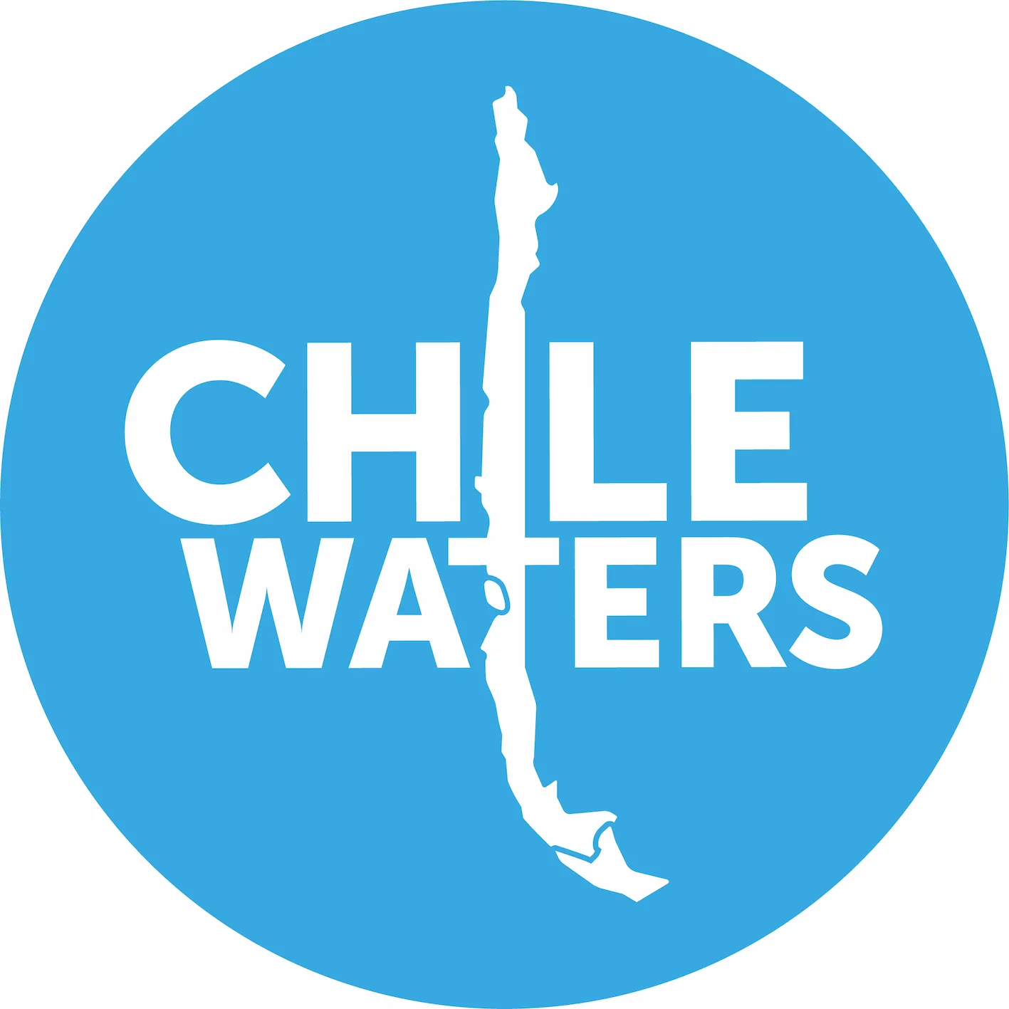 Chile Waters