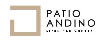 PATIO ANDINO LIFESTYLE CENTER