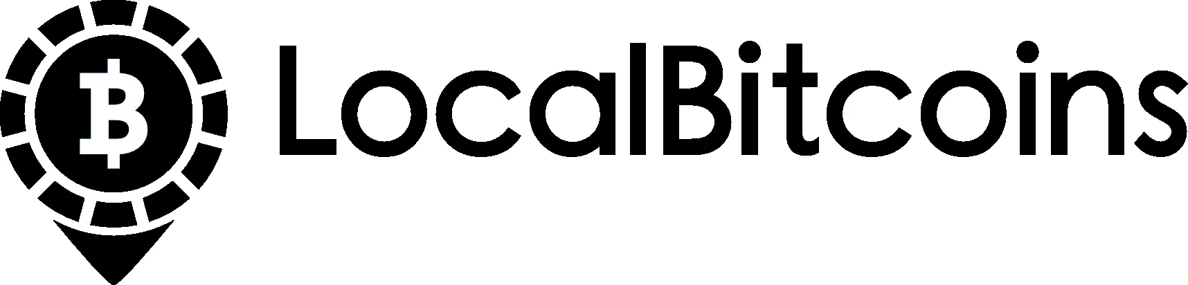 B LOCALBITCOINS