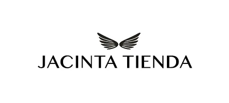 JACINTA TIENDA