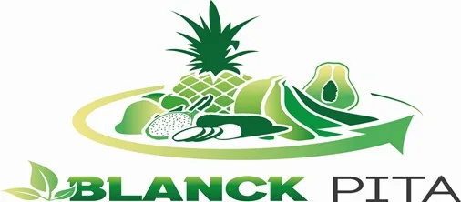 BLANCK PITA