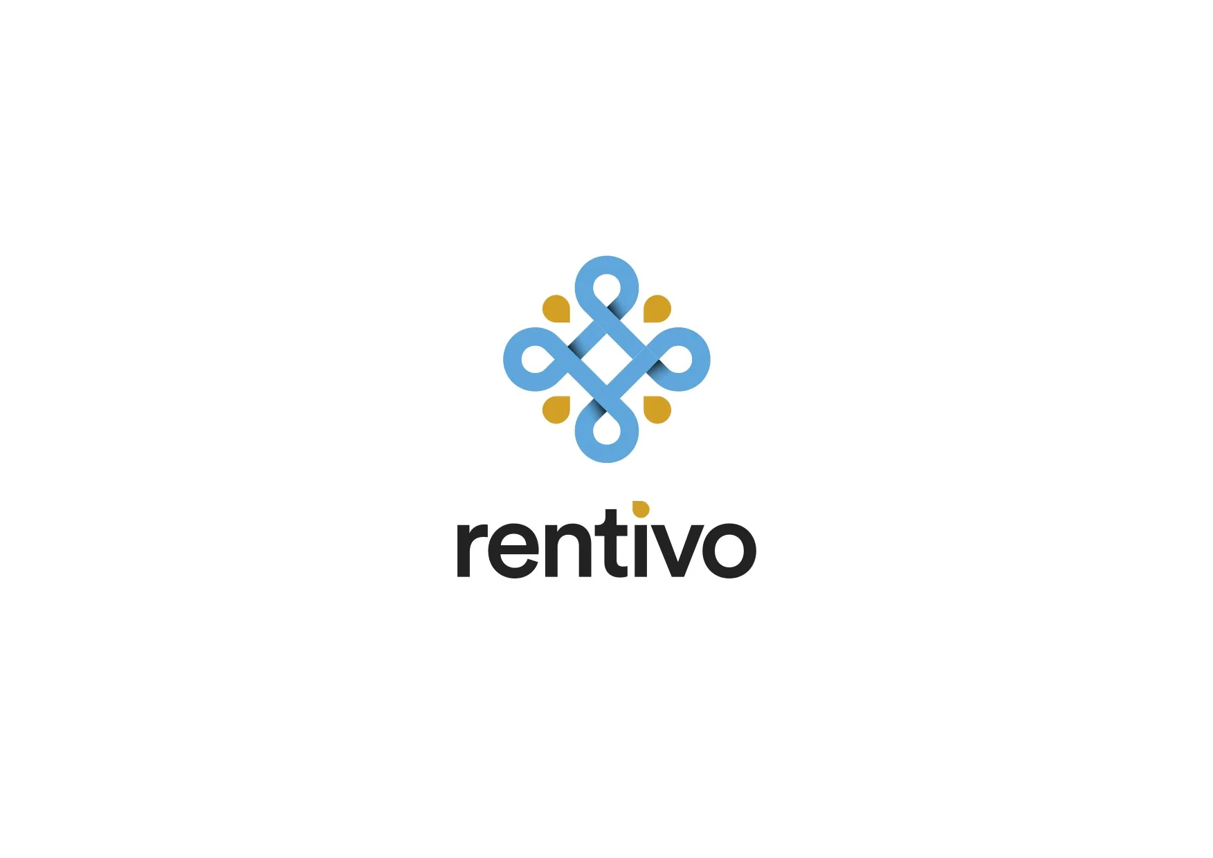 RENTIVO
