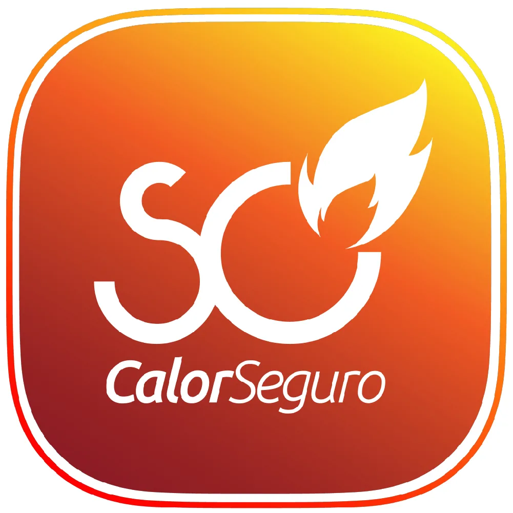 SC Calor Seguro