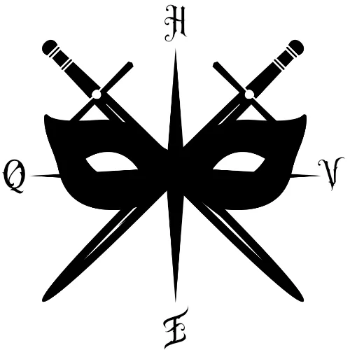 H Q E V