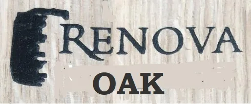 RENOVA OAK