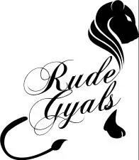 RUDEGYALS