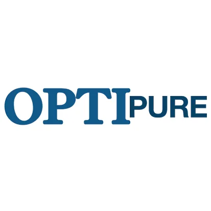 OPTIPURE