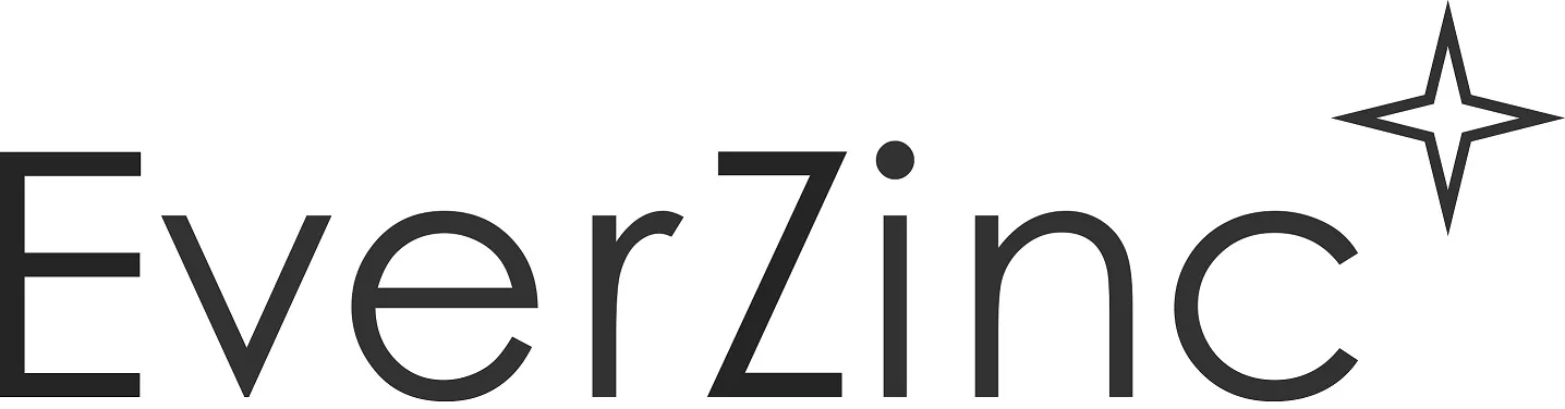 EverZinc