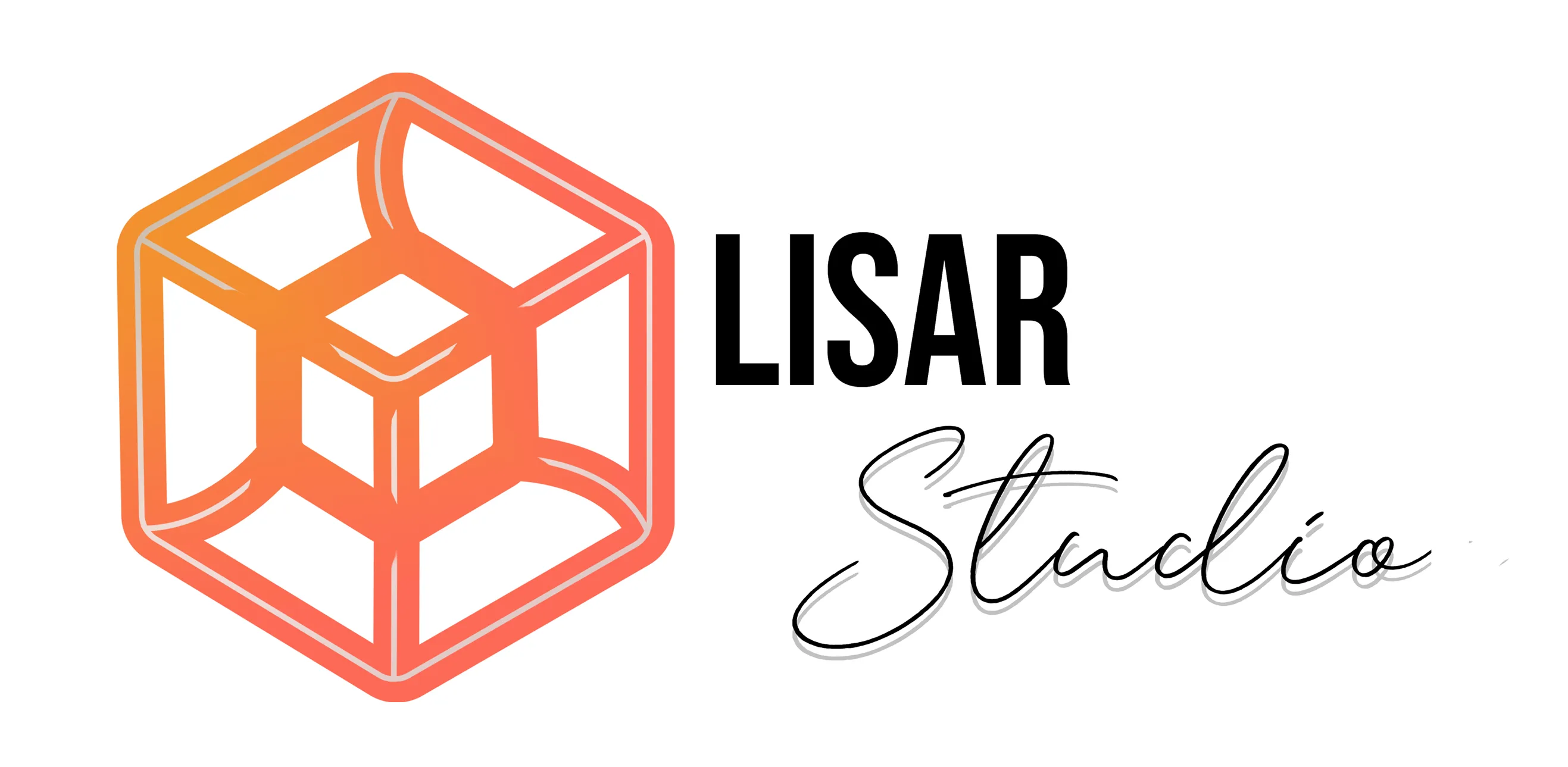 Lisar Studio