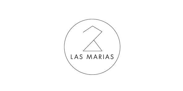 LAS MARIAS