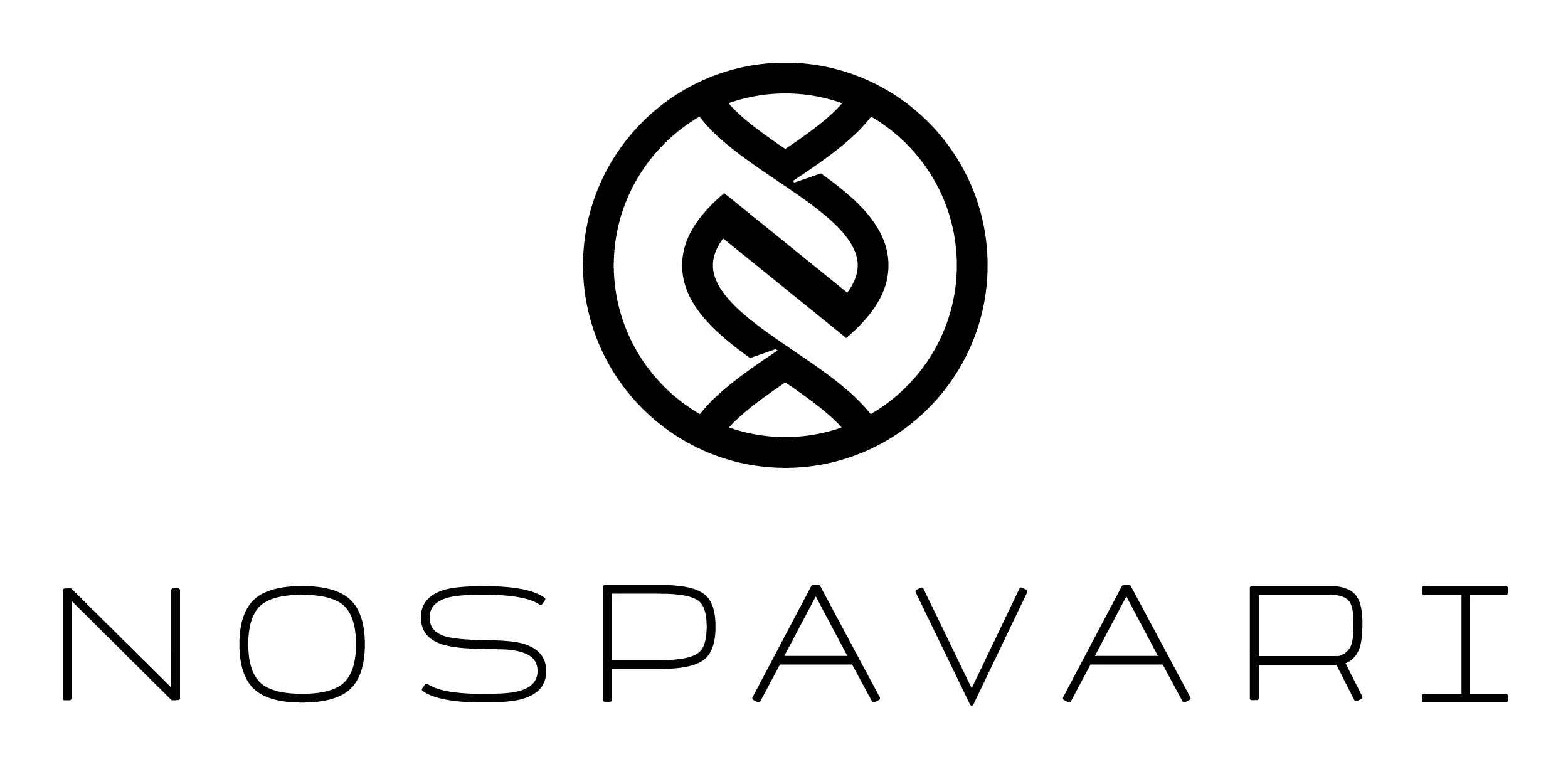 NOSPAVARI