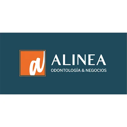 a ALINEA ODONTOLOGIA & NEGOCIOS