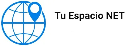 TU ESPACIO NET