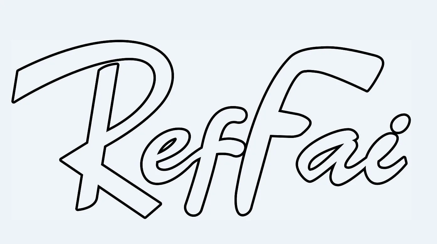 REFFAI