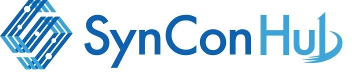 S SYNCONHUB