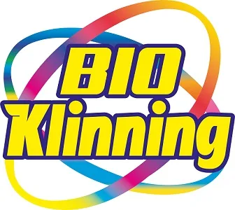 BIO Klinning