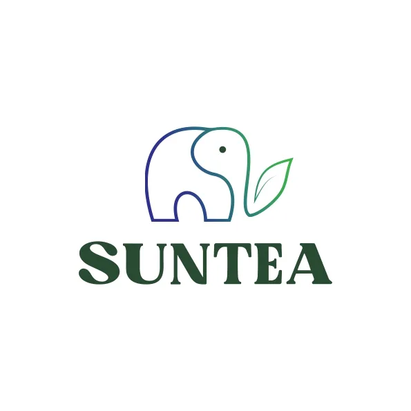 Suntea