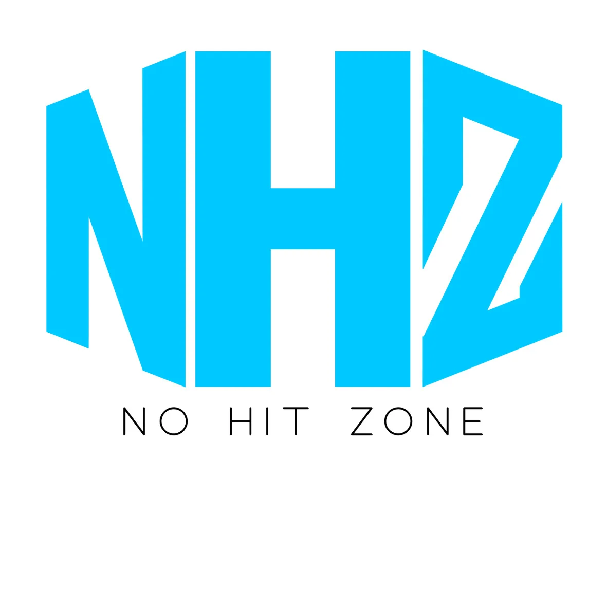 NHZ NO HIT ZONE