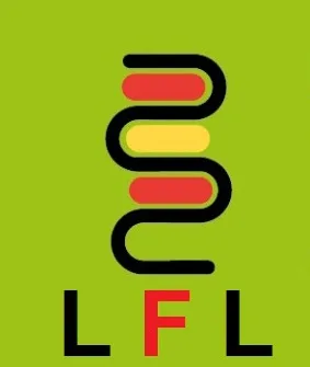 LFL