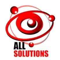 ALL SOLUTIONS