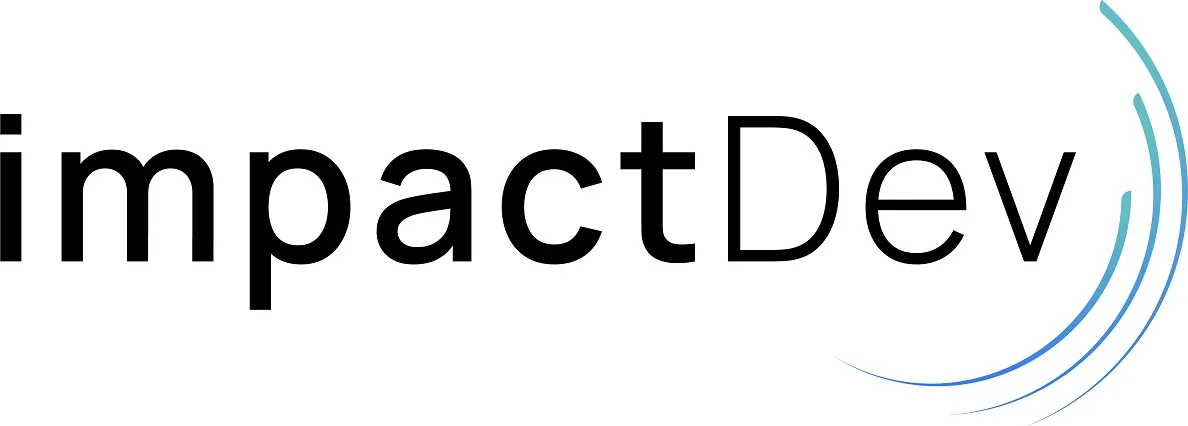 IMPACTDEV
