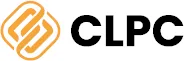 CLPC