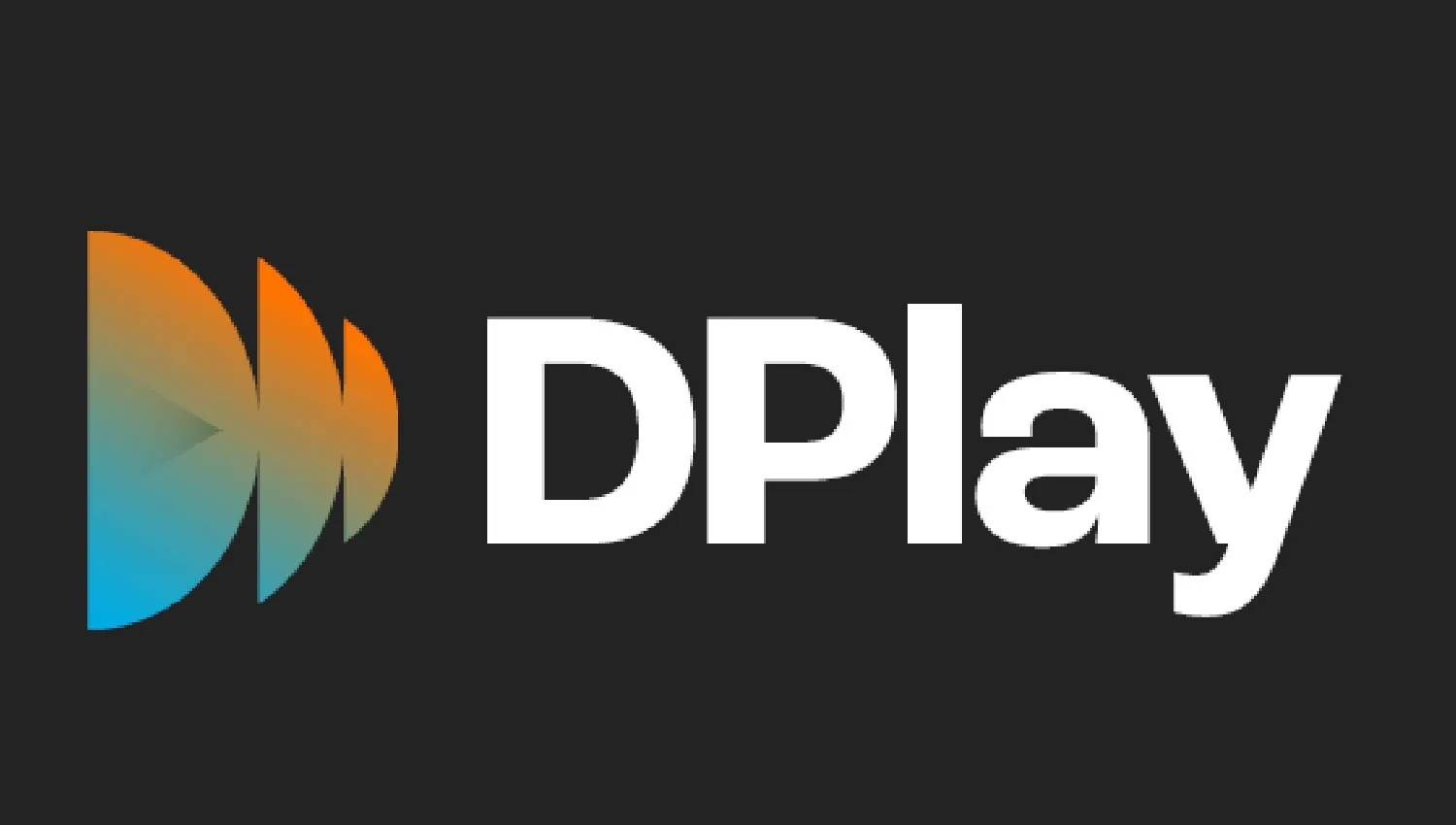 DPlay