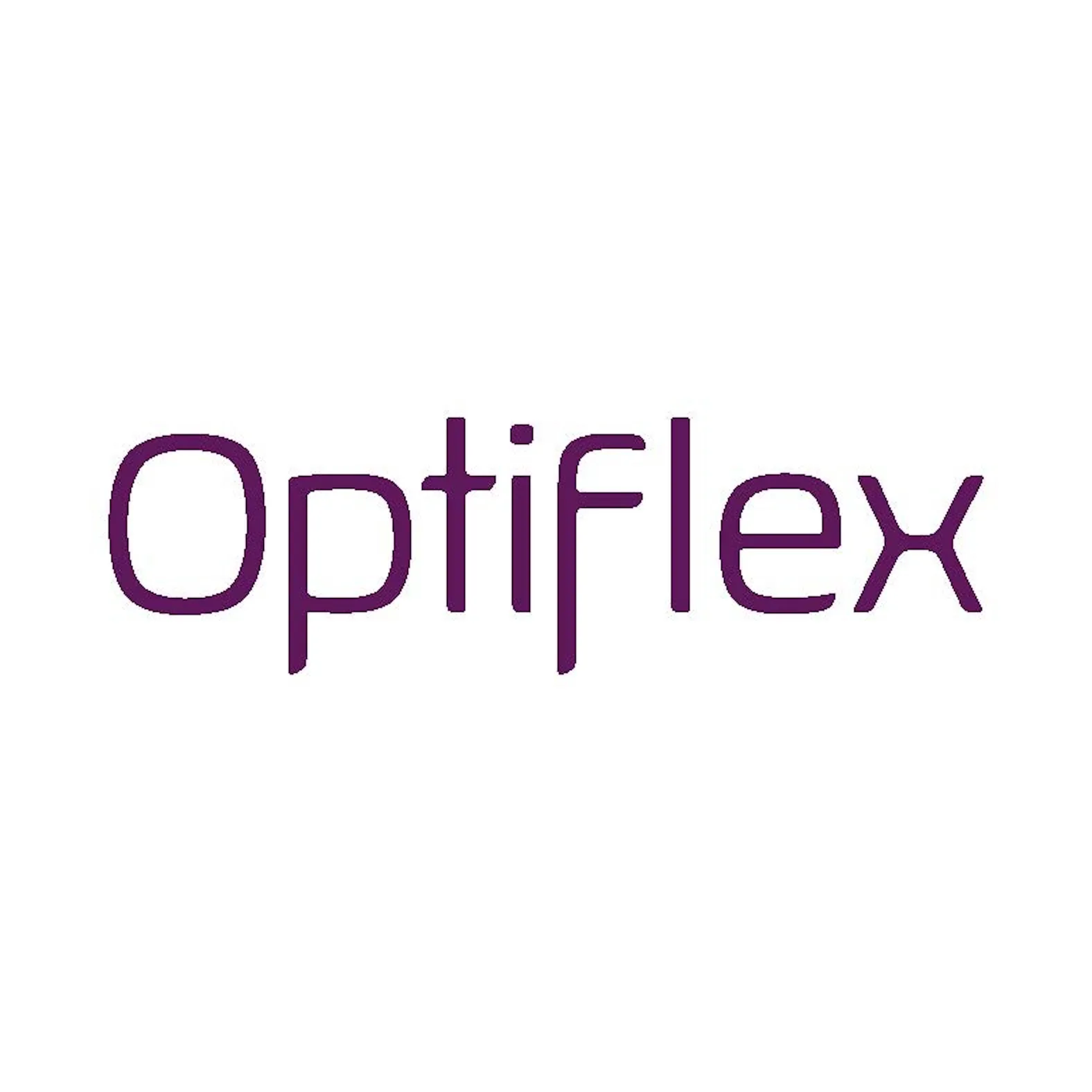 OPTIFLEX