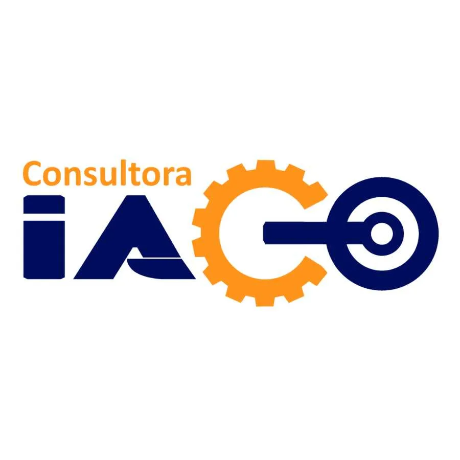IACO