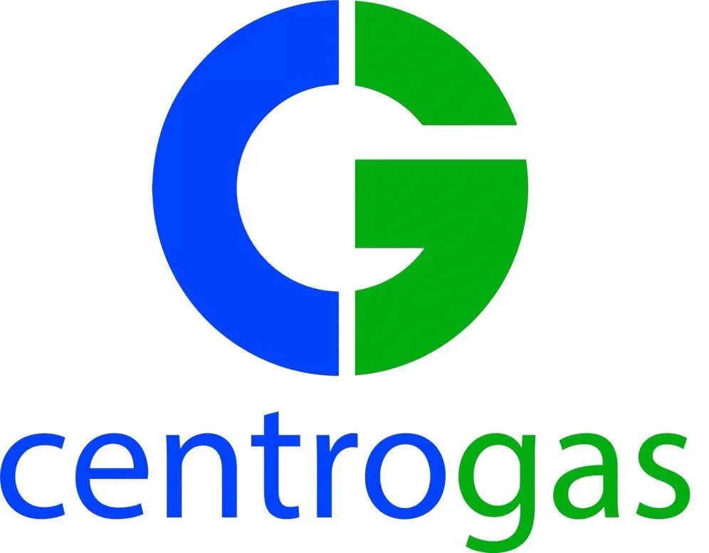 CENTROGAS