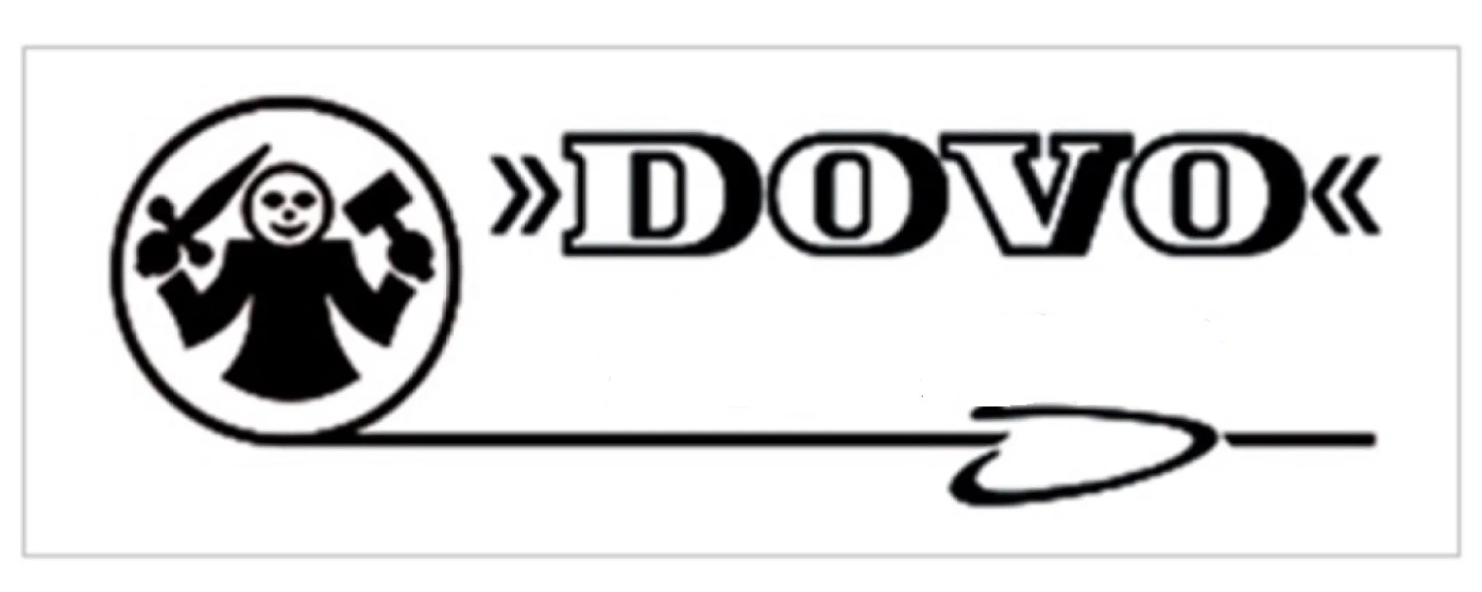 DOVO