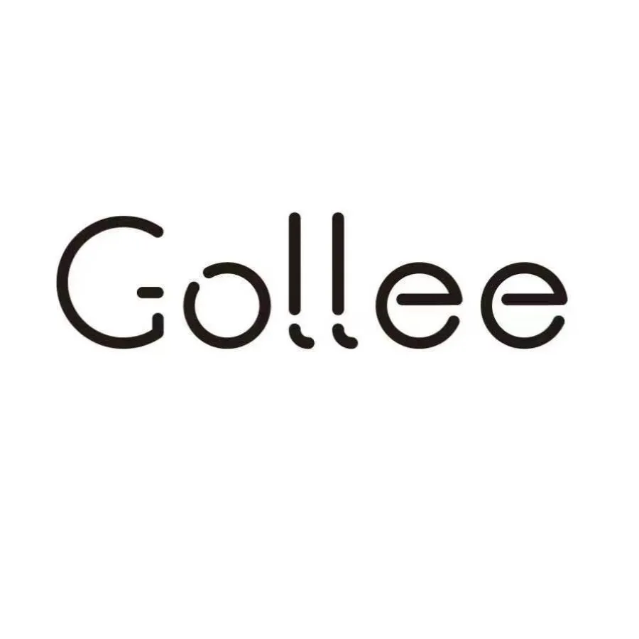 Gollee