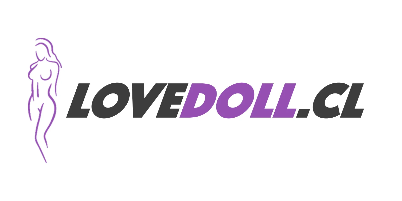 lovedoll.cl